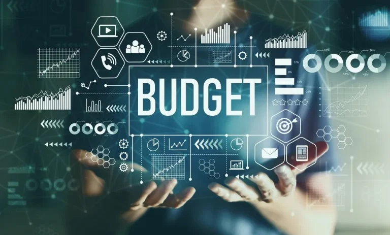 Understanding Budget: A Key Tool for Financial Management